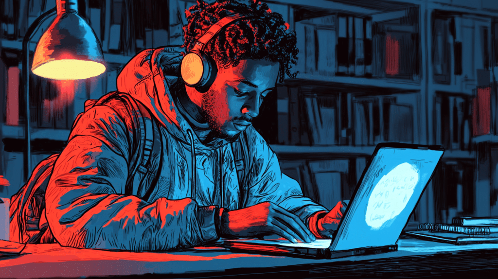 VIETNAMESE LANGUAGE LEARNING PDF visual data 8